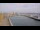 Webcam in Lorient, 0.4 mi away