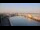 Webcam in Lorient, 13.3 km