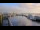Webcam in Lorient, 0.7 mi away