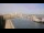 Webcam in Lorient, 0.4 mi away