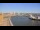 Webcam in Lorient, 2 km entfernt
