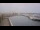 Webcam in Lorient, 0.9 km