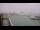 Webcam in Lorient, 13.3 km entfernt