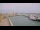 Webcam in Lorient, 13.3 km entfernt
