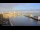 Webcam in Lorient, 13.3 km