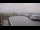 Webcam in Lorient, 2 km