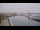Webcam in Lorient, 2 km