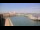 Webcam in Lorient, 2 km