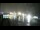 Webcam in Lorient, 0.4 mi away
