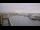 Webcam in Lorient, 13.3 km entfernt