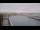 Webcam in Lorient, 2 km entfernt