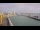 Webcam in Lorient, 1.2 km