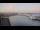 Webcam in Lorient, 13.3 km entfernt