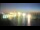 Webcam in Lorient, 13.3 km entfernt