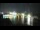 Webcam in Lorient, 1.2 km