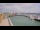 Webcam in Lorient, 2.2 km entfernt