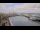 Webcam in Lorient, 5.1 mi away
