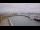Webcam in Lorient, 0.7 mi away