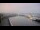 Webcam in Lorient, 4.3 mi away