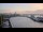 Webcam in Lorient, 13.3 km entfernt