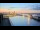 Webcam in Lorient, 11.1 km