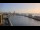 Webcam in Lorient, 4.3 km entfernt
