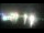 Webcam in Lorient, 0 km entfernt