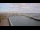 Webcam in Lorient, 0.4 mi away