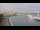 Webcam in Lorient, 2.2 km