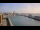 Webcam in Lorient, 5.1 mi away