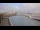 Webcam in Lorient, 0.9 mi away