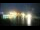Webcam in Lorient, 13.3 km entfernt