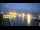 Webcam in Lorient, 0.4 mi away