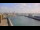 Webcam in Lorient, 4.3 km