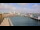 Webcam in Lorient, 0.9 mi away