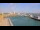 Webcam in Lorient, 2 km