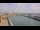 Webcam in Lorient, 2.2 km