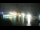 Webcam in Lorient, 0 mi away