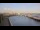 Webcam in Lorient, 1.2 km