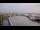 Webcam in Lorient, 1.2 km