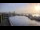 Webcam in Lorient, 11.1 km entfernt