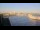 Webcam in Lorient, 0.1 mi away