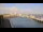 Webcam in Lorient, 0.4 km