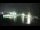 Webcam in Lorient, 1.6 mi away