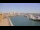 Webcam in Lorient, 11.1 km