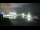 Webcam in Lorient, 0.9 km