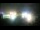Webcam in Lorient, 0.7 mi away