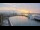 Webcam in Lorient, 2 km