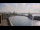 Webcam in Lorient, 4.3 km