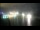 Webcam in Lorient, 13.3 km entfernt